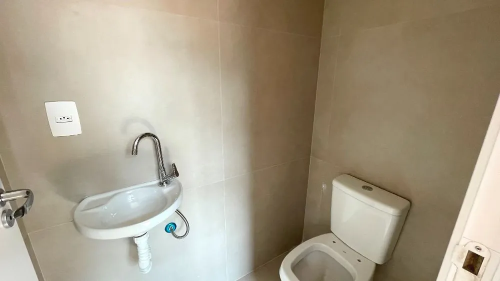 Apartamento, 3 quartos, 86 m² - Foto 8