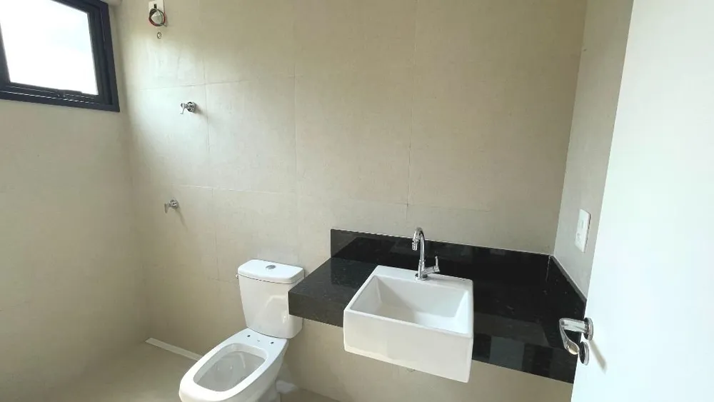 Apartamento, 3 quartos, 86 m² - Foto 17