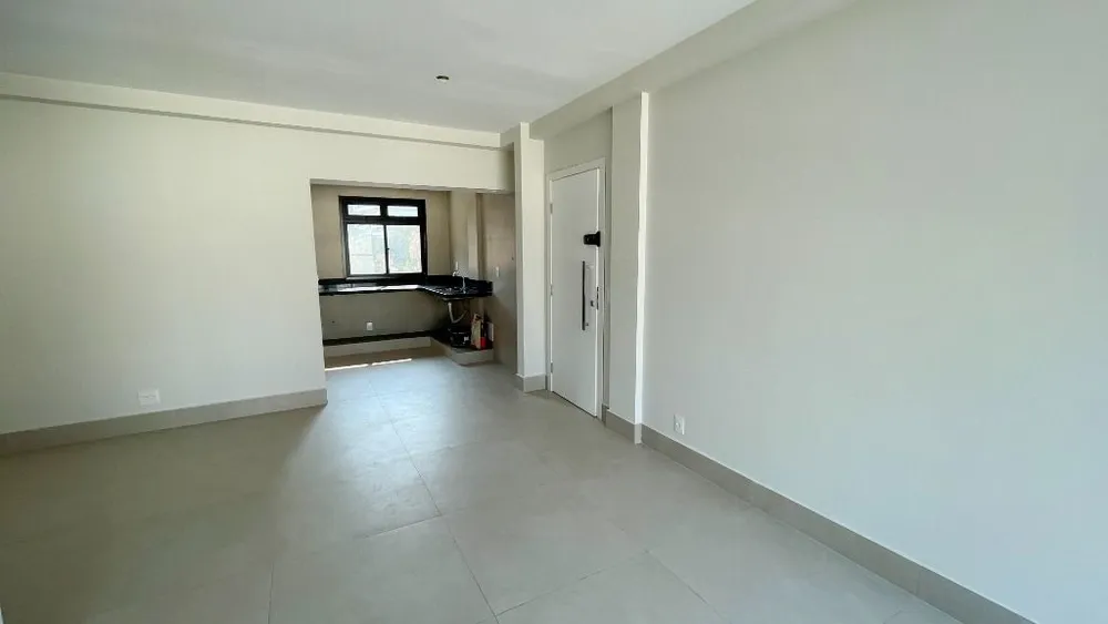 Apartamento, 3 quartos, 86 m² - Foto 3