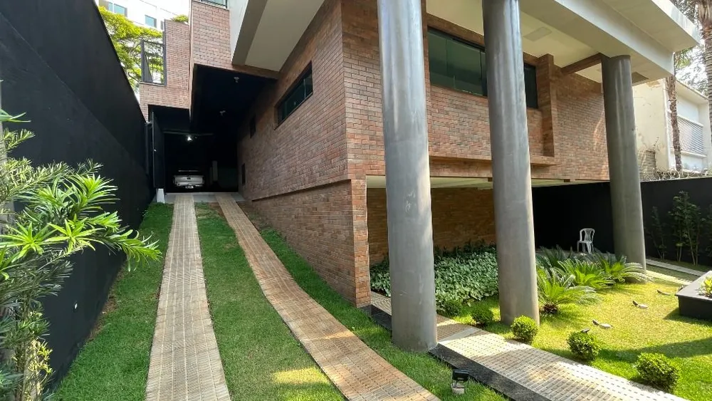 Apartamento, 3 quartos, 86 m² - Foto 29