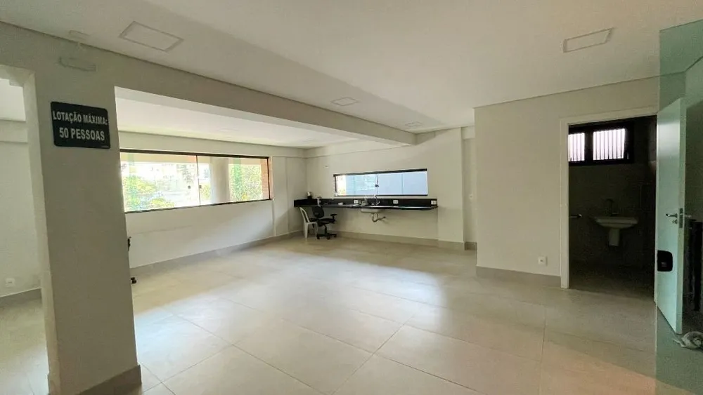 Apartamento, 3 quartos, 86 m² - Foto 24