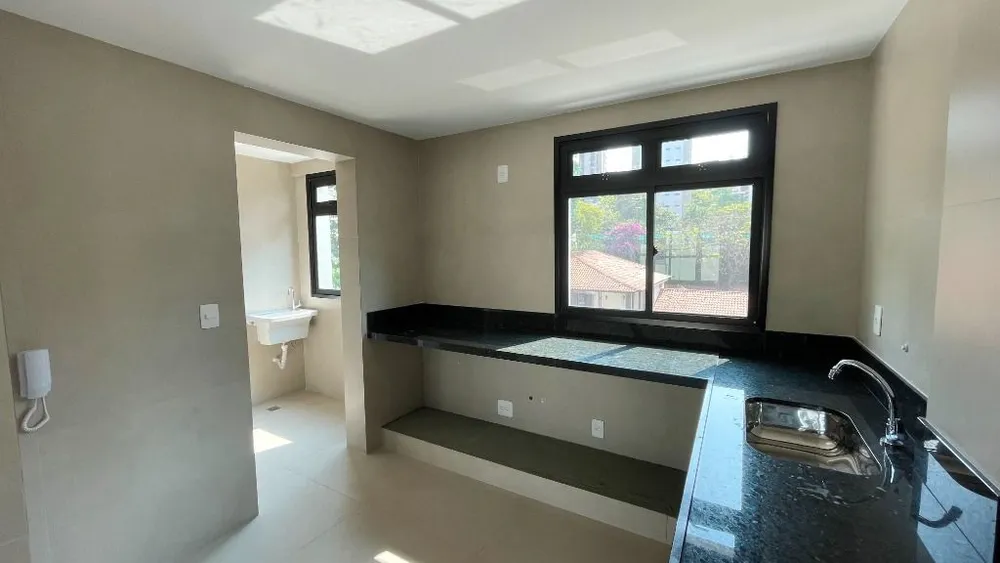 Apartamento, 3 quartos, 86 m² - Foto 5