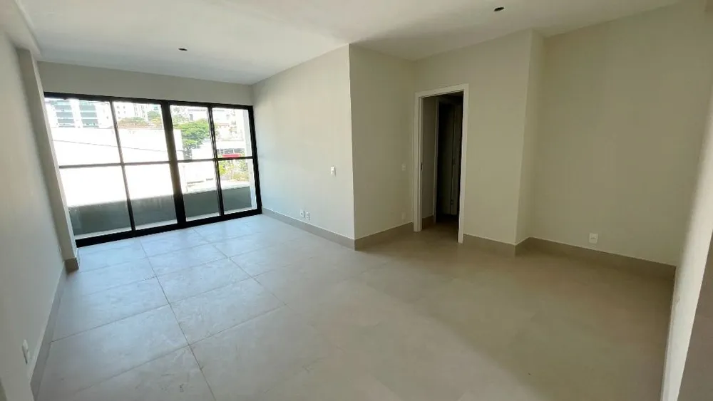 Apartamento, 3 quartos, 86 m² - Foto 9