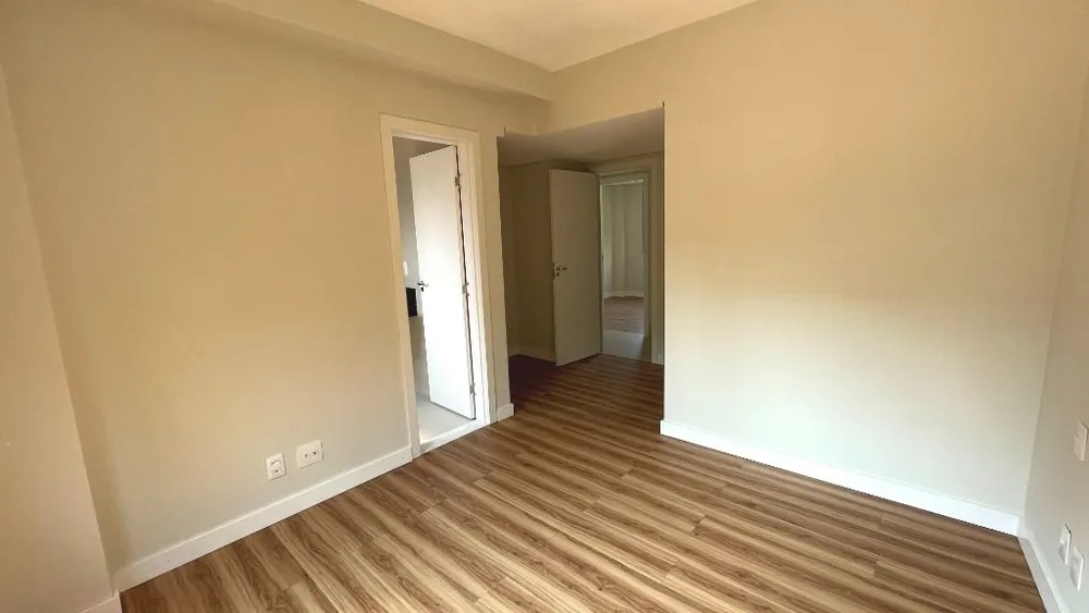 Apartamento, 3 quartos, 86 m² - Foto 15