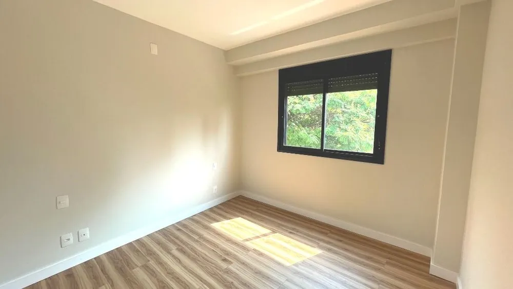 Apartamento, 3 quartos, 86 m² - Foto 14