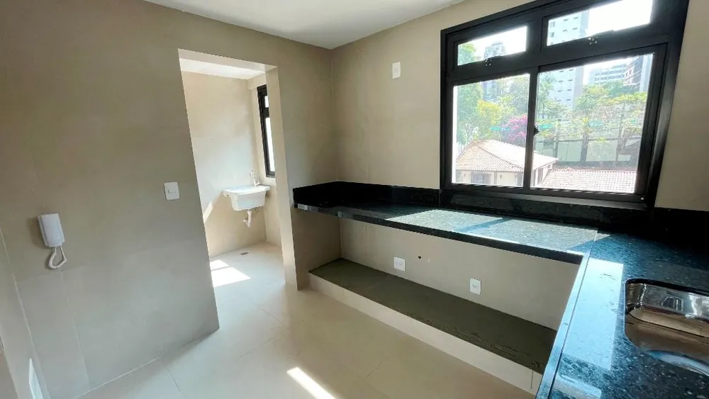 Apartamento, 3 quartos, 86 m² - Foto 7