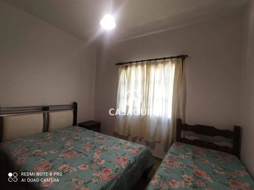 Casa de Condomínio, 5 quartos - Foto 25