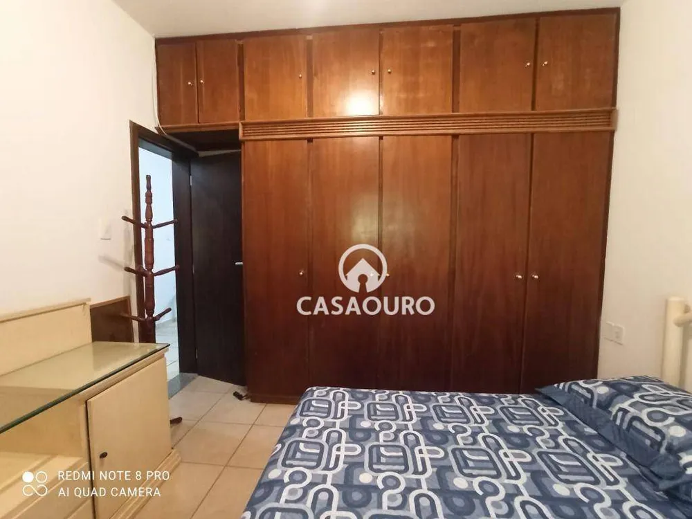 Casa de Condomínio, 5 quartos - Foto 20