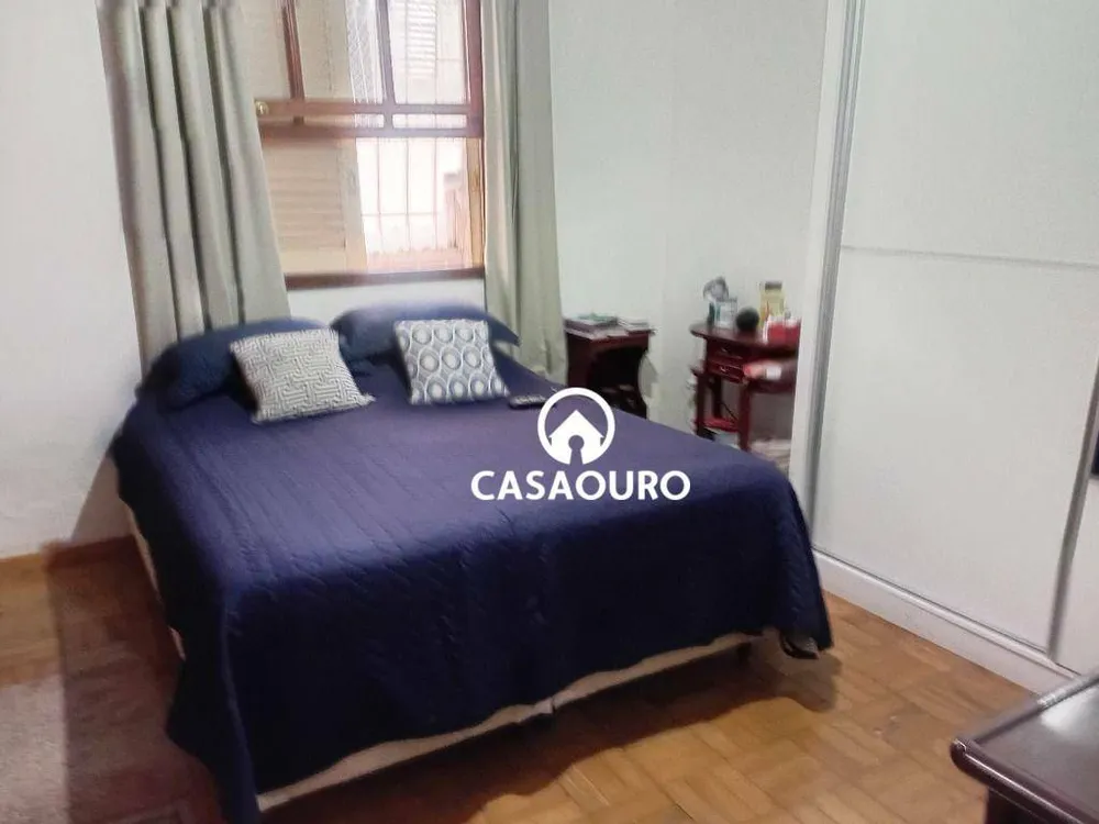 Casa, 4 quartos, 245 m² - Foto 8