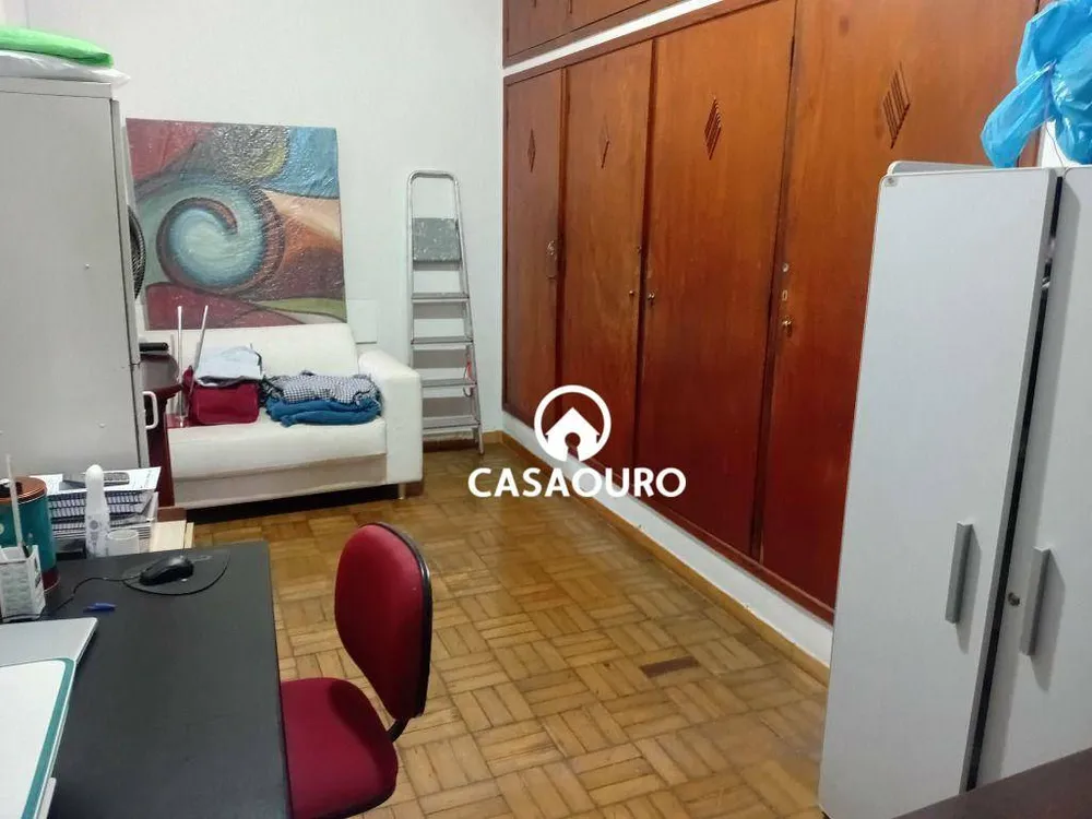 Casa, 4 quartos, 245 m² - Foto 4