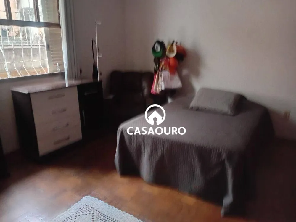 Casa, 4 quartos, 245 m² - Foto 5
