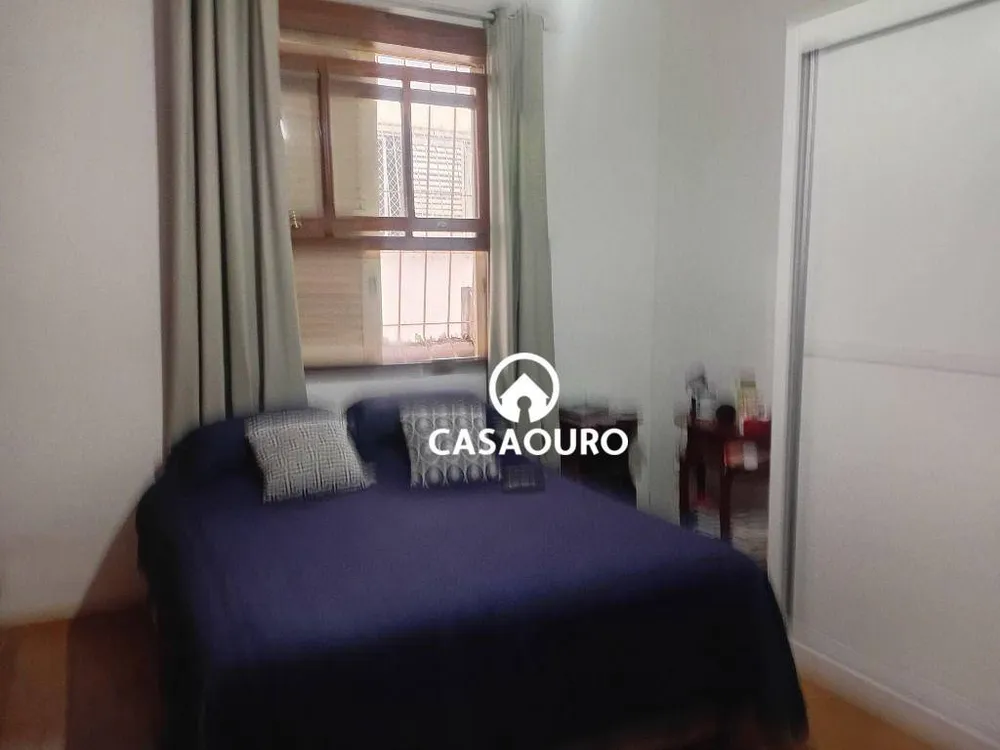 Casa, 4 quartos, 245 m² - Foto 7