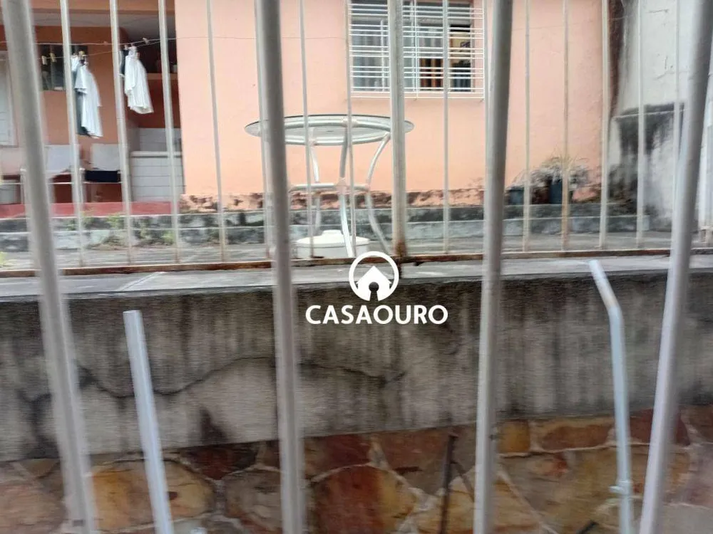 Casa, 4 quartos, 245 m² - Foto 12