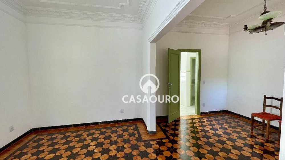 Casa, 3 quartos, 165 m² - Foto 3