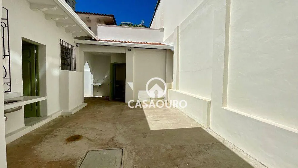 Casa, 3 quartos, 165 m² - Foto 4