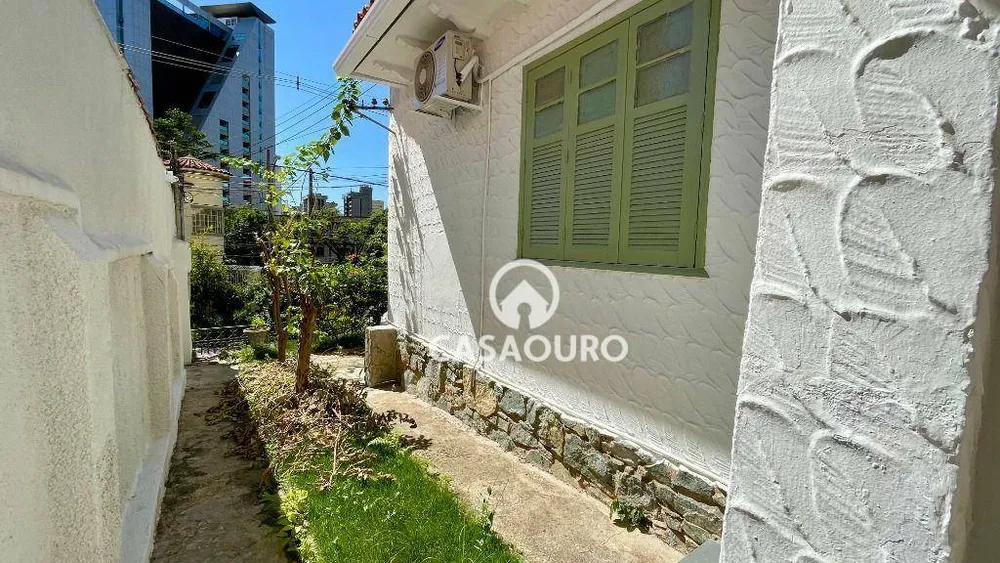 Casa, 3 quartos, 165 m² - Foto 11
