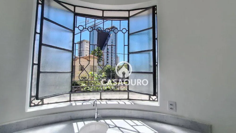 Casa, 3 quartos, 165 m² - Foto 5