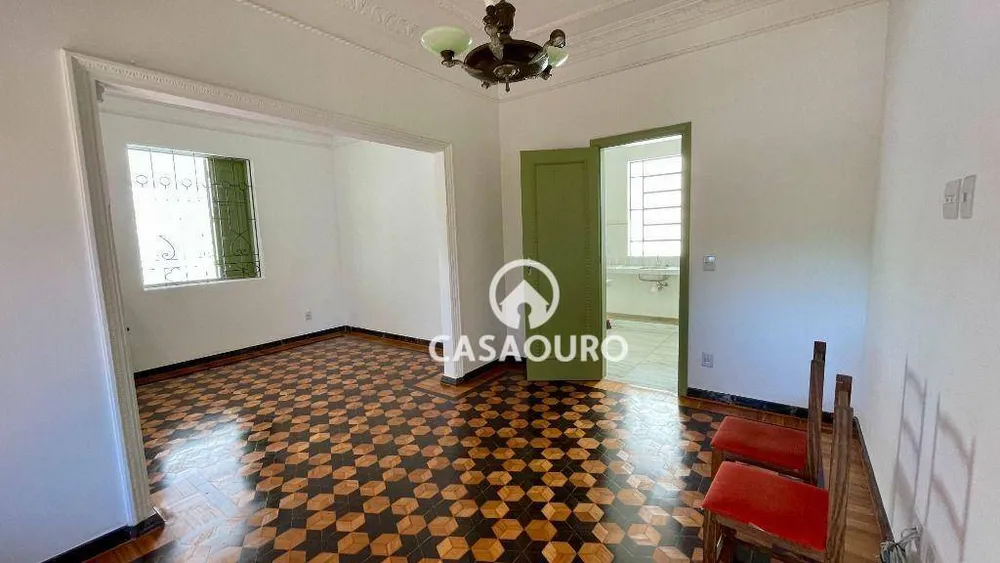 Casa, 3 quartos, 165 m² - Foto 2