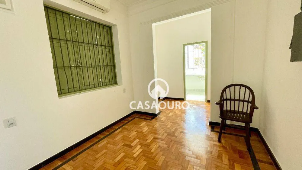 Casa, 3 quartos, 165 m² - Foto 6