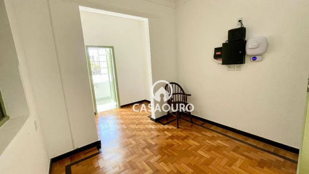 Casa, 3 quartos, 165 m² - Foto 3