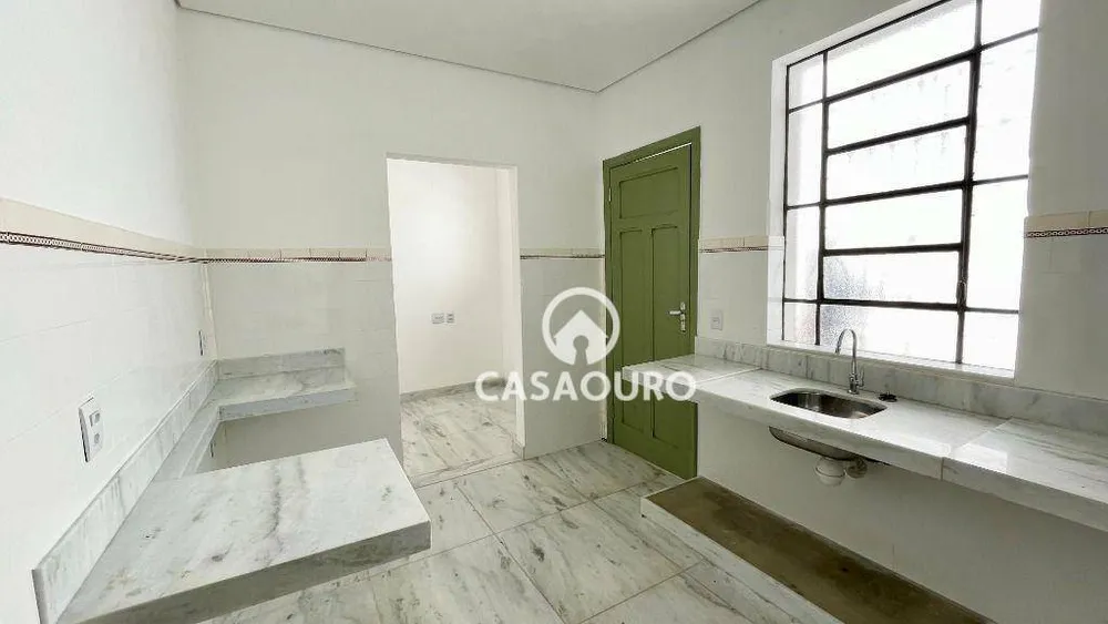 Casa, 3 quartos, 165 m² - Foto 9