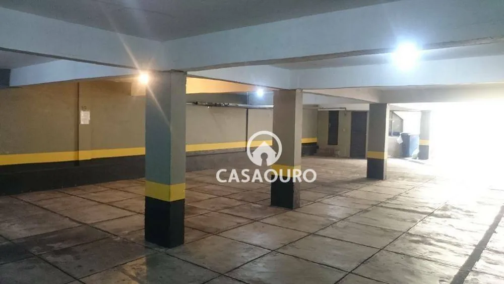 Box-Garagem, 19 m² - Foto 15