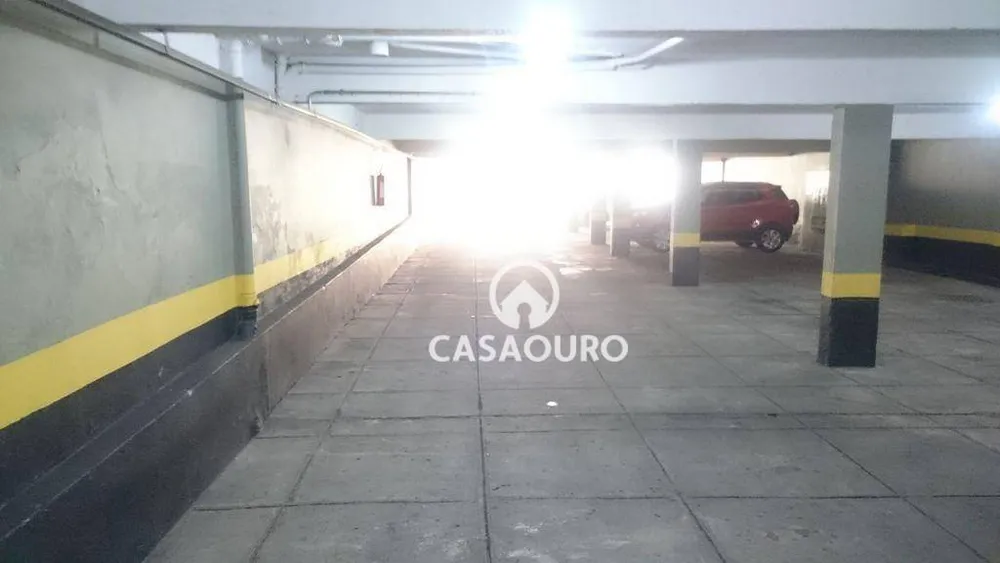 Box-Garagem, 19 m² - Foto 16