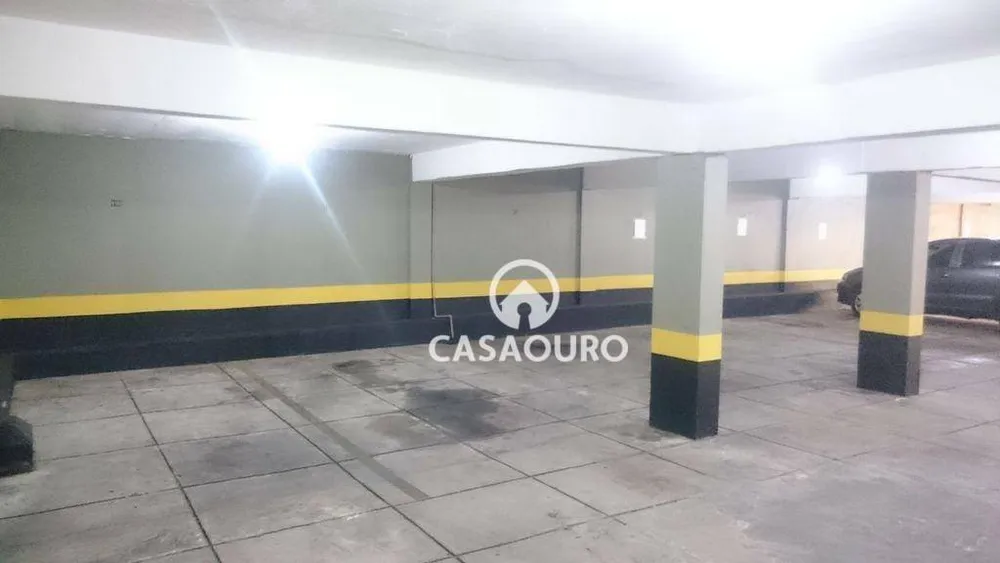 Box-Garagem, 19 m² - Foto 20
