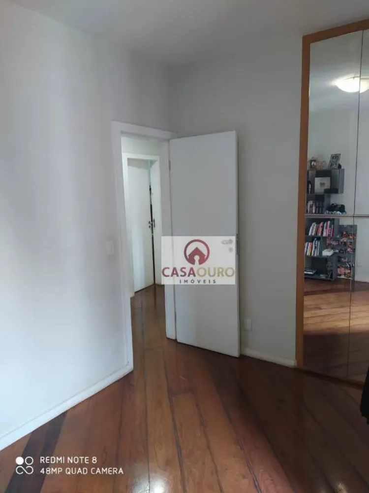 Apartamento, 4 quartos, 150 m² - Foto 5