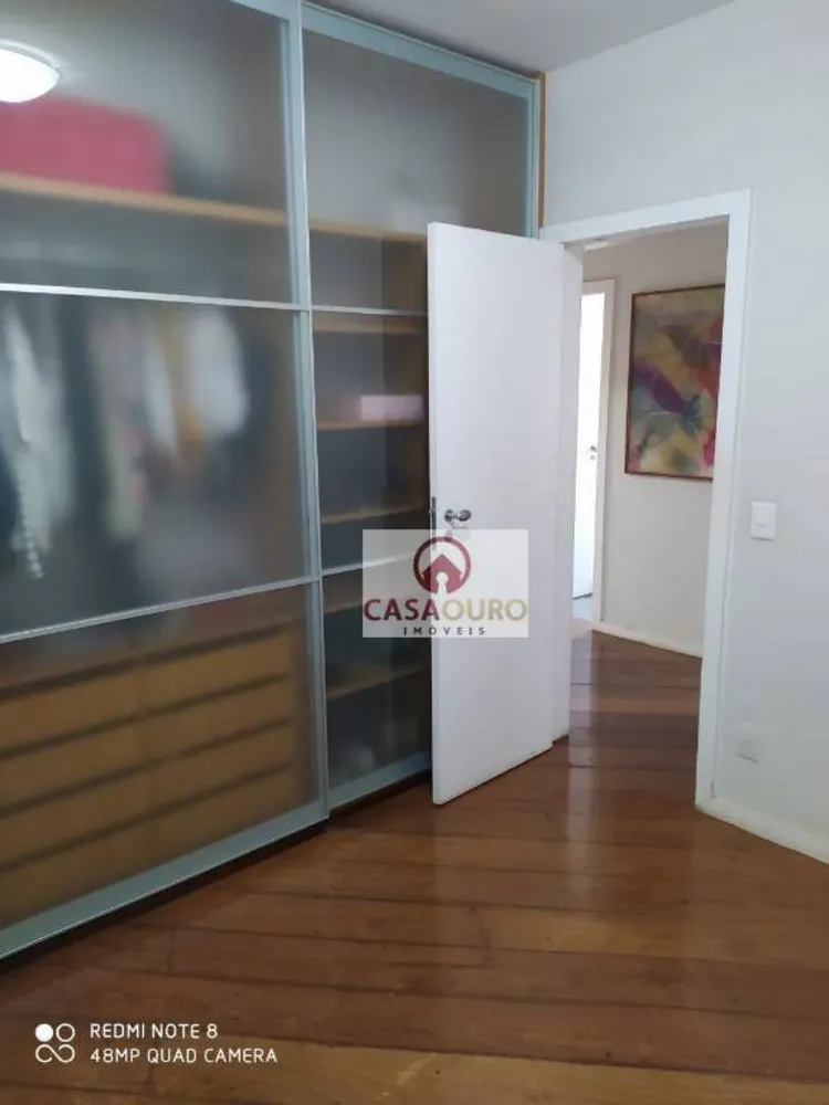 Apartamento, 4 quartos, 150 m² - Foto 3