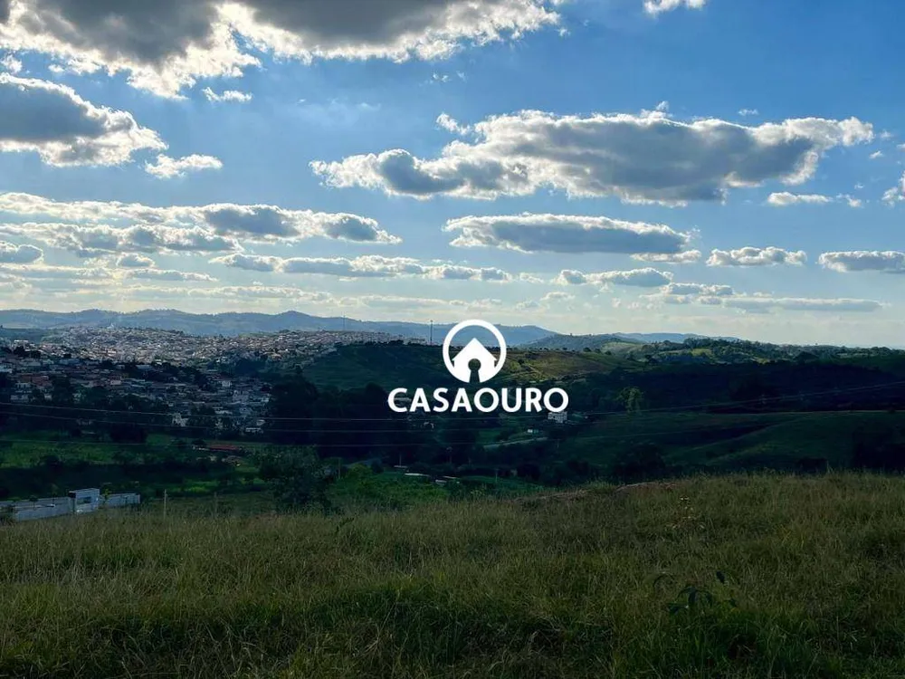 Loteamento e Condomínio, 3 hectares - Foto 14