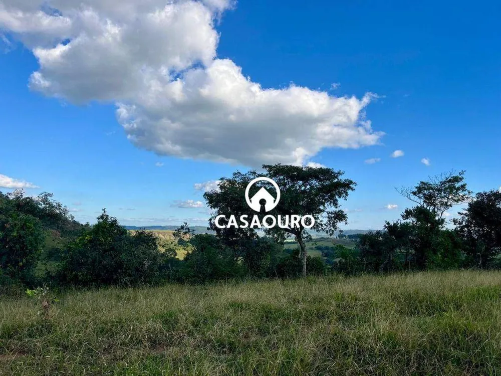 Loteamento e Condomínio, 3 hectares - Foto 11