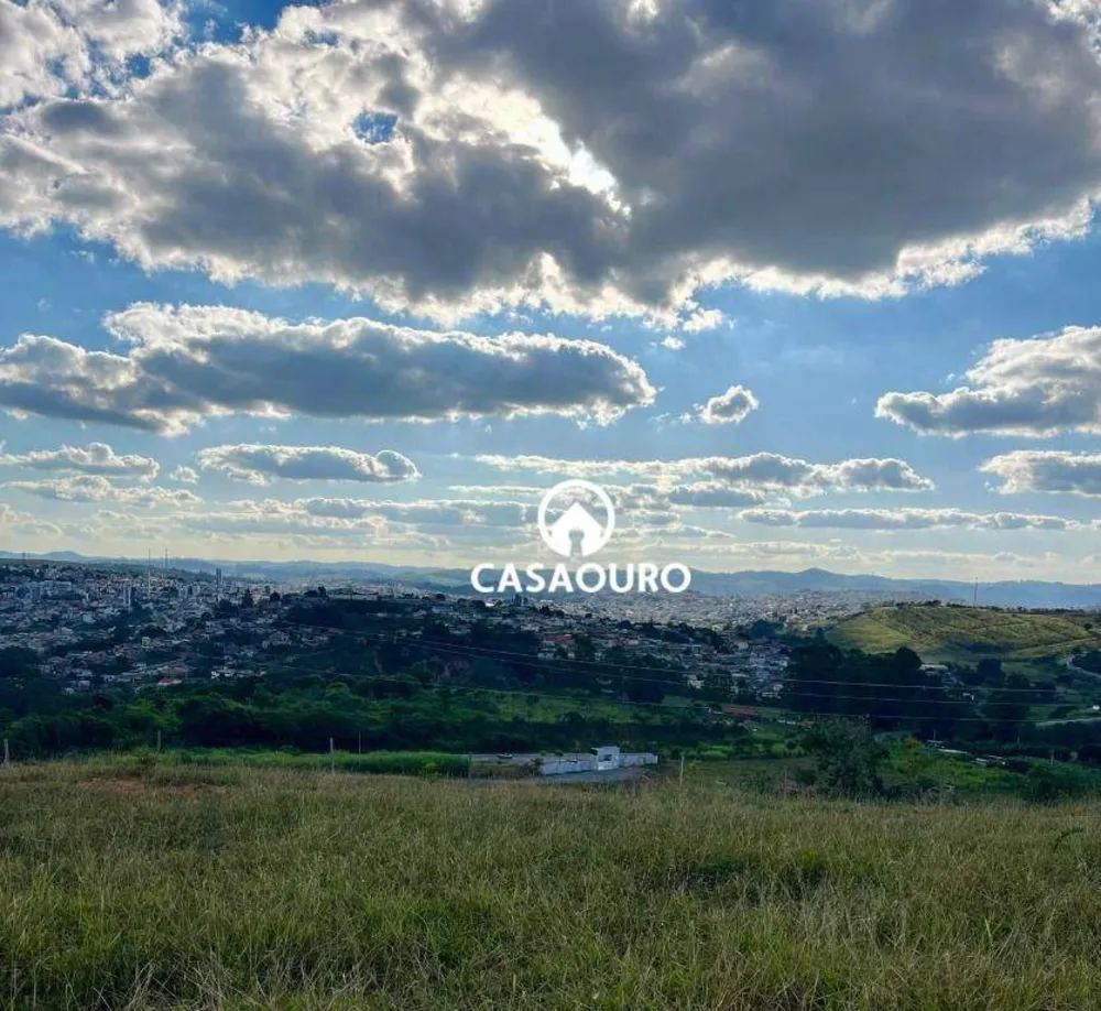 Loteamento e Condomínio, 3 hectares - Foto 12
