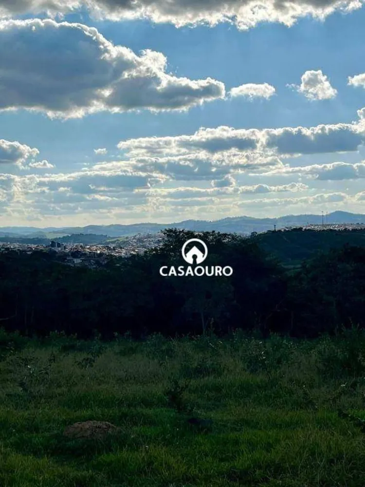 Loteamento e Condomínio, 3 hectares - Foto 13