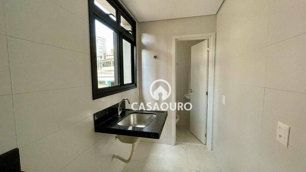 Apartamento, 4 quartos, 125 m² - Foto 1