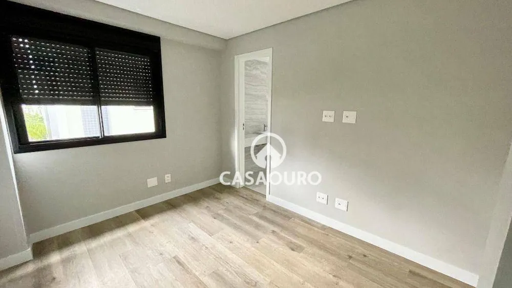 Apartamento, 4 quartos, 125 m² - Foto 10