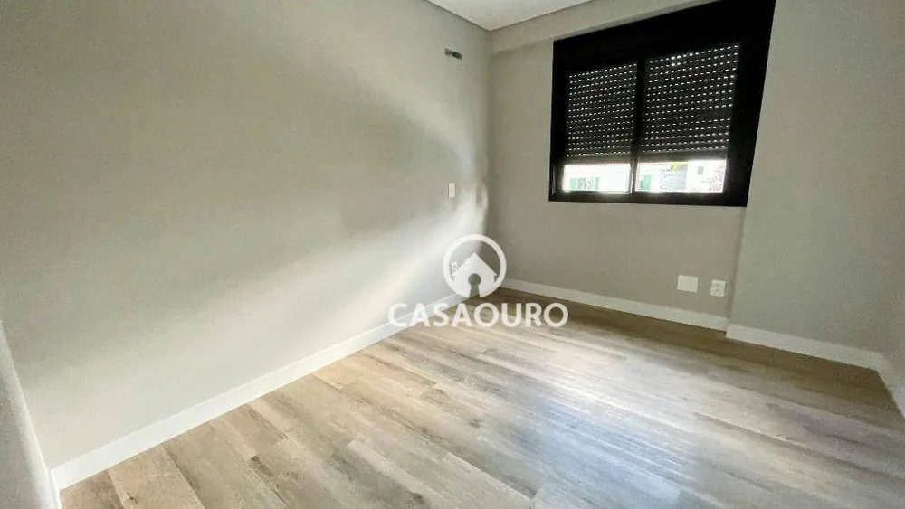 Apartamento, 4 quartos, 125 m² - Foto 12