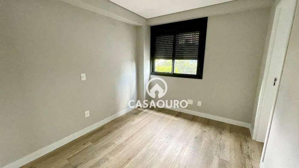 Apartamento, 4 quartos, 125 m² - Foto 11