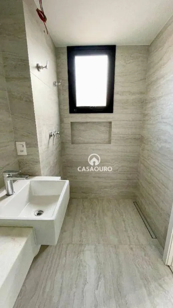 Apartamento, 4 quartos, 125 m² - Foto 13