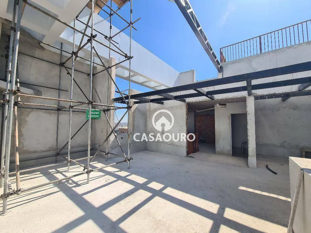 Cobertura, 3 quartos, 172 m² - Foto 23