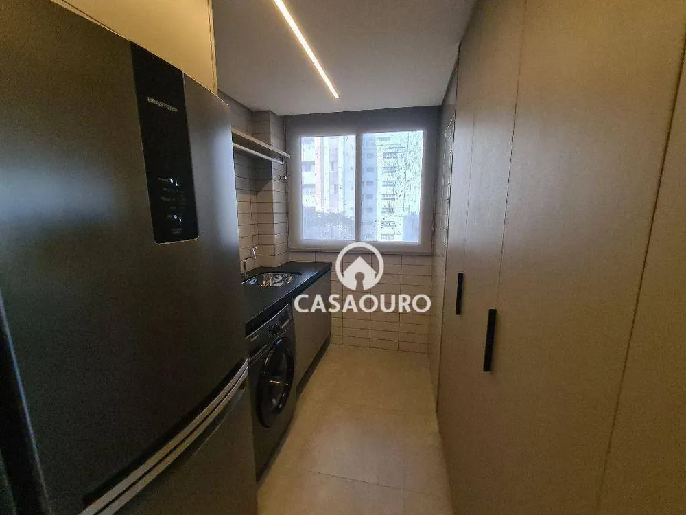 Cobertura, 3 quartos, 172 m² - Foto 20