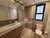 Cobertura, 3 quartos, 172 m² - Foto 8