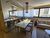 Cobertura, 3 quartos, 172 m² - Foto 2