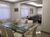 Cobertura, 5 quartos, 260 m² - Foto 2