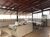 Cobertura, 5 quartos, 260 m² - Foto 1
