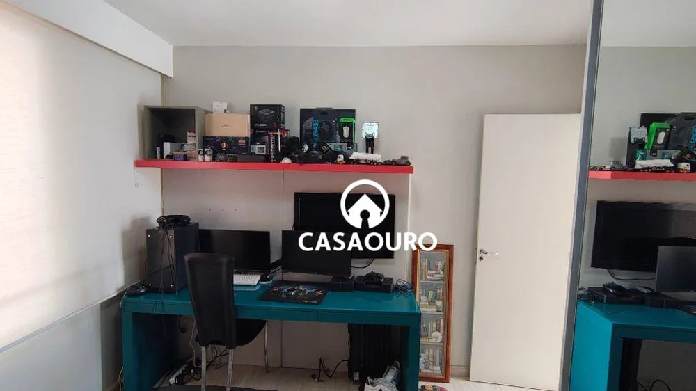 Casa de Condomínio, 3 quartos - Foto 13