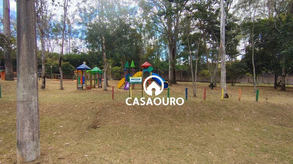 Casa de Condomínio, 3 quartos - Foto 16