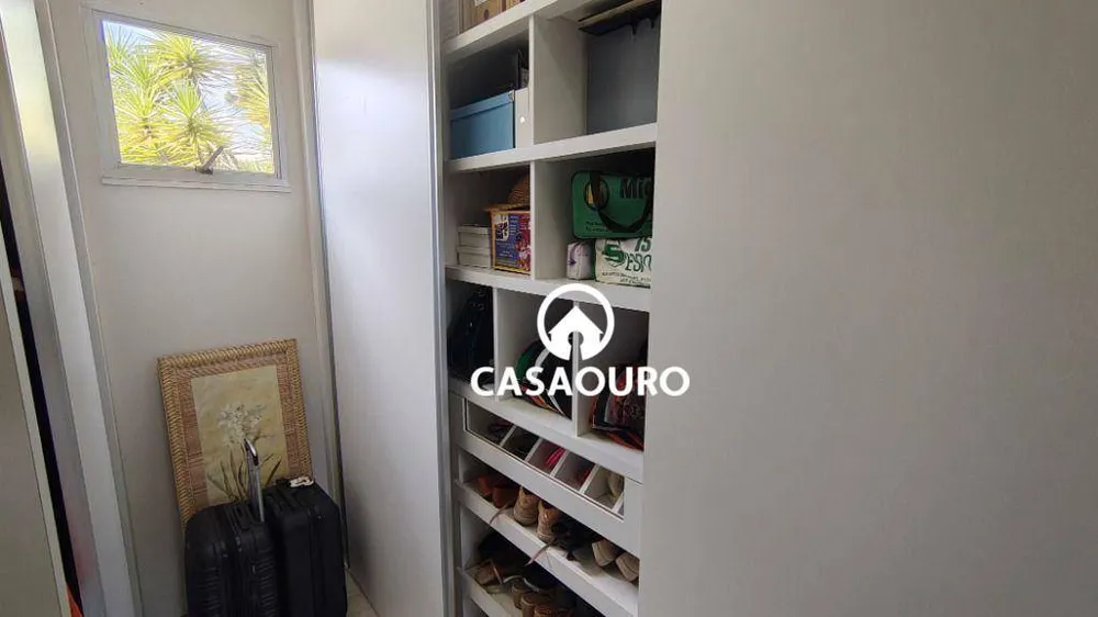 Casa de Condomínio, 3 quartos - Foto 14
