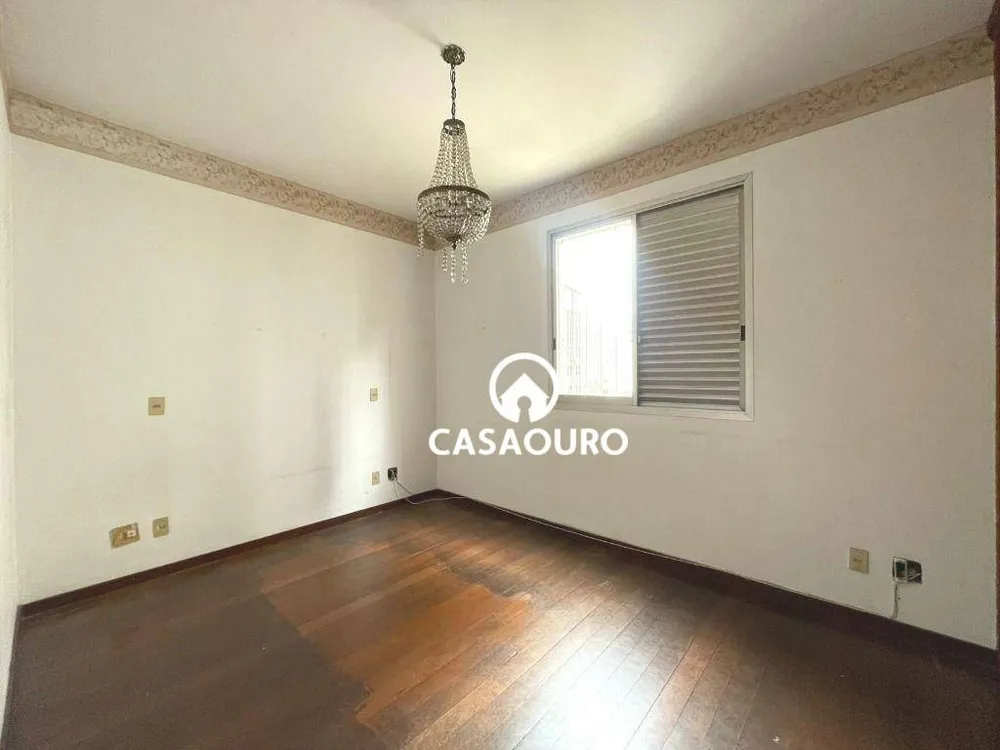 Apartamento, 4 quartos, 209 m² - Foto 15