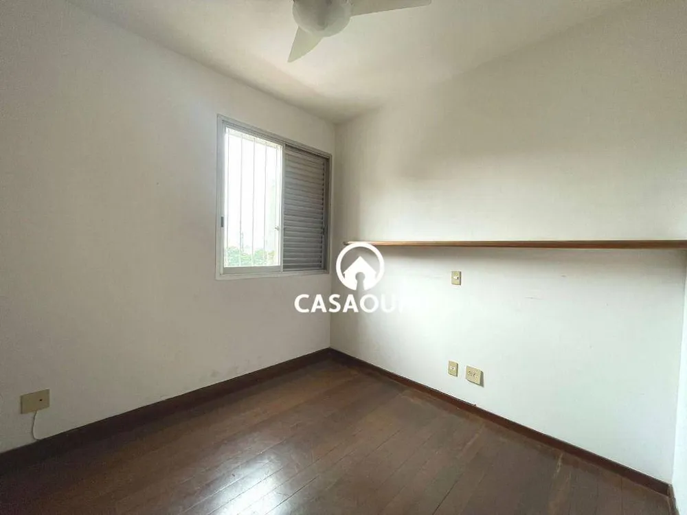 Apartamento, 4 quartos, 209 m² - Foto 10